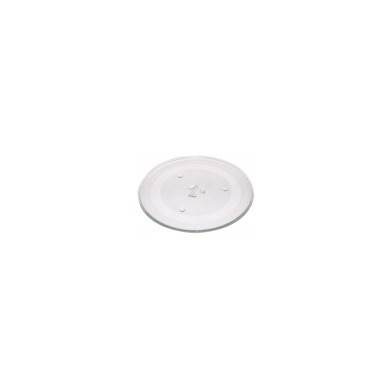 PLATEAU TOURNANT G643C