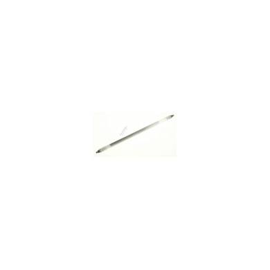 RESISTANCE QUARTZ 115V 500W