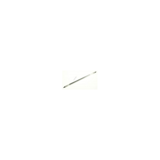 RESISTANCE QUARTZ 115V 500W