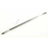 RESISTANCE QUARTZ 115V 500W