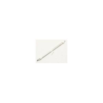 RESISTANCE QUARTZ