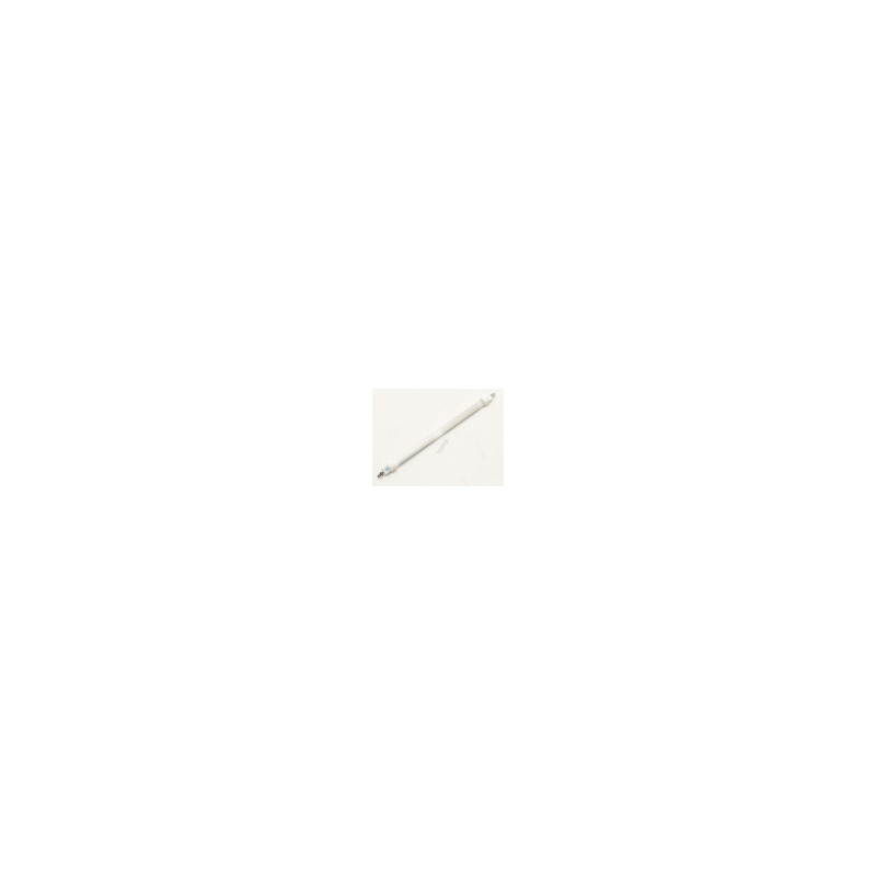RESISTANCE QUARTZ