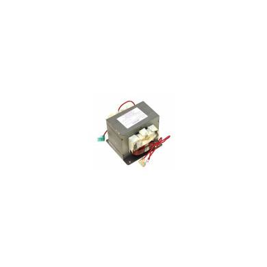 TRANSFORMATEUR HT MD-903EMR-1