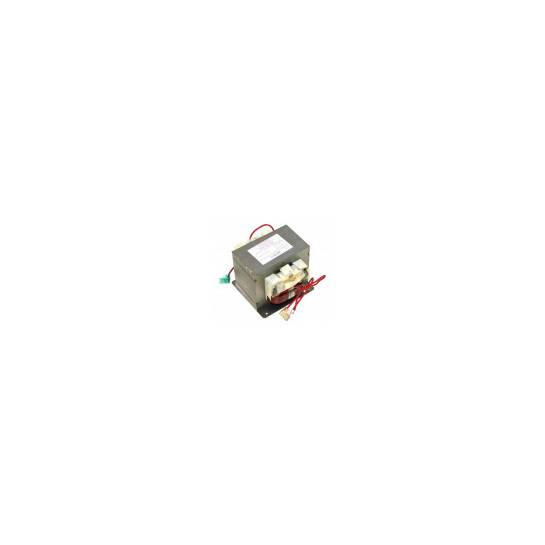 TRANSFORMATEUR HT MD-903EMR-1