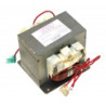 TRANSFORMATEUR HT MD-903EMR-1