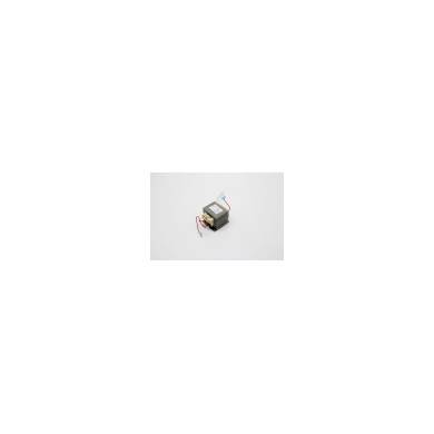 XB-901 TRANSFORMATEUR HAUTE TENSION