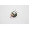 XB-901 TRANSFORMATEUR HAUTE TENSION