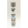 NETTOYANT INOX QUALITÉ ALIMENTAIRE