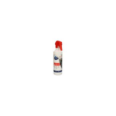 CSL3701/1 SPRAY NETTOYANT DÉGRAISSANT FOUR + HOTTE+ CSL3701/1