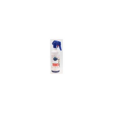 CSL3000/1 NETTOYANT CUISINE MULTI-USAGES 500ML