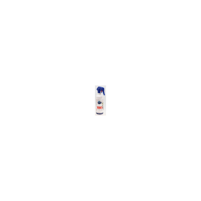 CSL3000/1 NETTOYANT CUISINE MULTI-USAGES 500ML