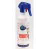 CSL3000/1 NETTOYANT CUISINE MULTI-USAGES 500ML