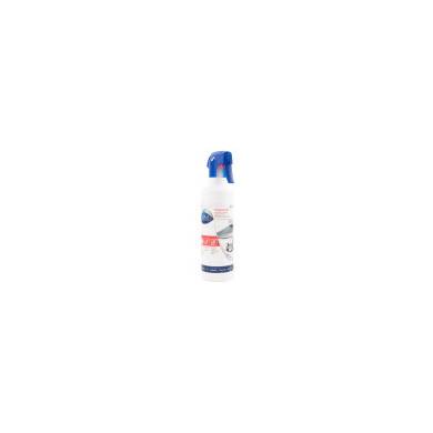 CSL3801/1 PROFESSIONNAL INOX SURFACES DEGRAISSER 500ML