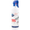 CSL3801/1 PROFESSIONNAL INOX SURFACES DEGRAISSER 500ML