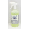 DETERGENT NETTOYAGE POUR INOX