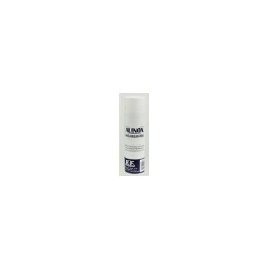 NETTOYANT SURFACE INOX