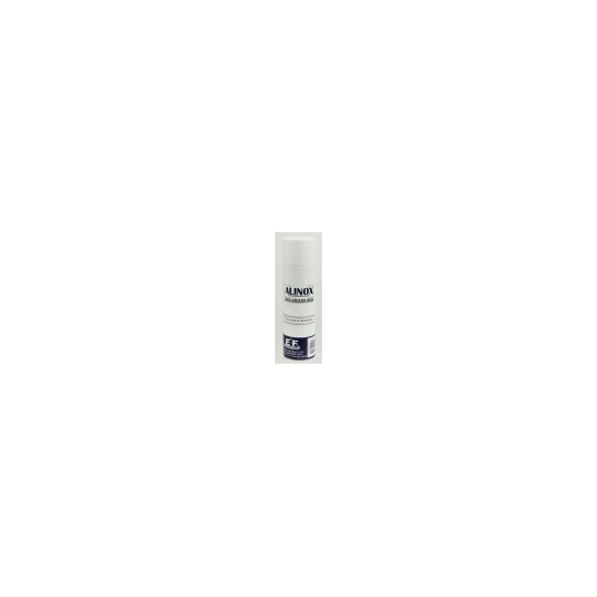 NETTOYANT SURFACE INOX