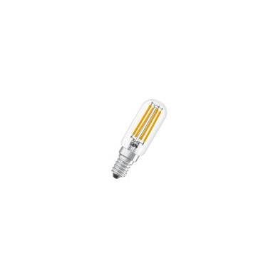 LAMPE LED SPECIAL T26 P 4.2W 827 FIL E14