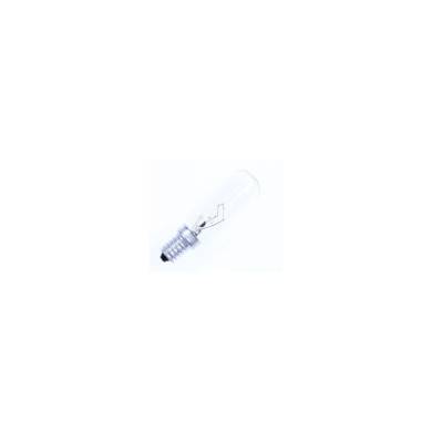 LAMPE HOTTE 40W - E14