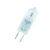 G4 LAMPE HALOGÈNE G4, 20 W, 12 V