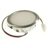 YYJ1-30K LAMP,LED,3V 700MA 2,1W