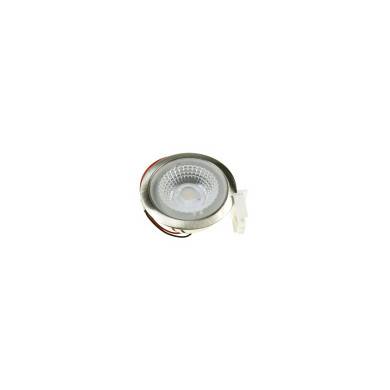 LAMPE SPOT S1001 LED B 4000K 12V 1.1W