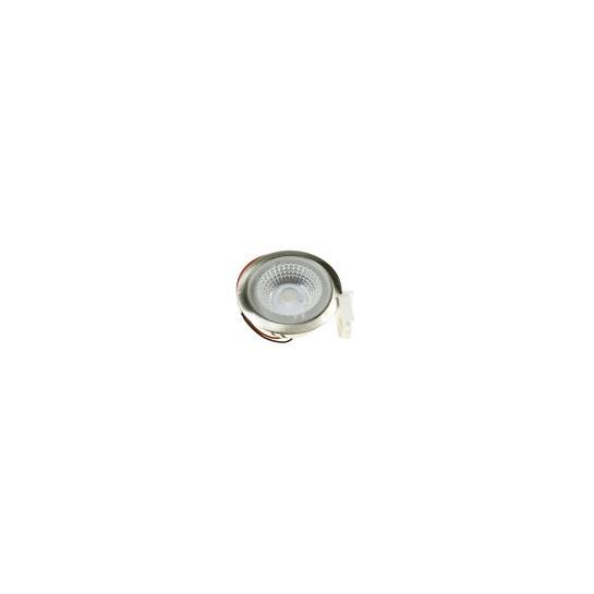 LAMPE SPOT S1001 LED B 4000K 12V 1.1W
