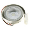 LAMPE SPOT S1001 LED B 4000K 12V 1.1W