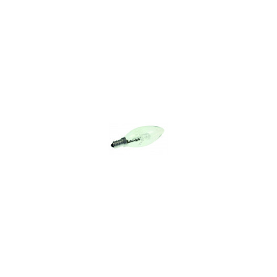 LAMPE HALOGÈNE 28W 220-240V 95MM