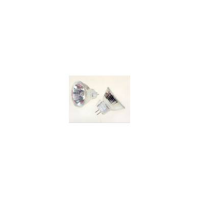 LOT DE 2 LAMPES HALOGÈNE