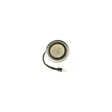 BL-TKP-A 1220139D LAMPE LED 1,5W NC 650 VR01