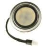 BL-TKP-A 1220139D LAMPE LED 1,5W NC 650 VR01