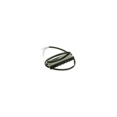 ENS CLAVIER 5P C-GLASS