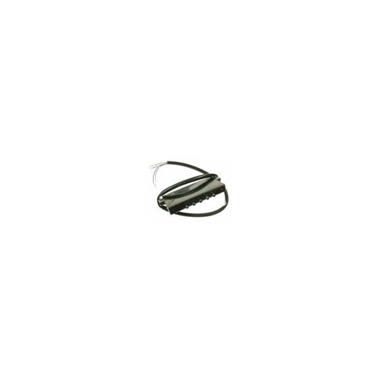 ENS CLAVIER 5P C-GLASS