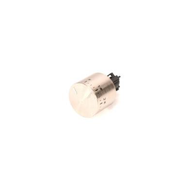 BOUTON.+PUSH-PULL BOXIN NEW