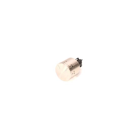 BOUTON.+PUSH-PULL BOXIN NEW