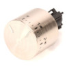 BOUTON.+PUSH-PULL BOXIN NEW