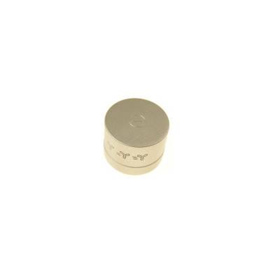 BOUTON HOTTE