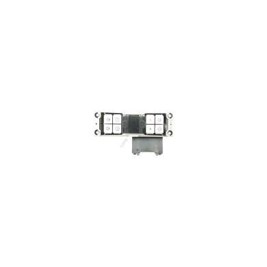 KIT COMMANDE GR.4X2-2 DGT GRLY7