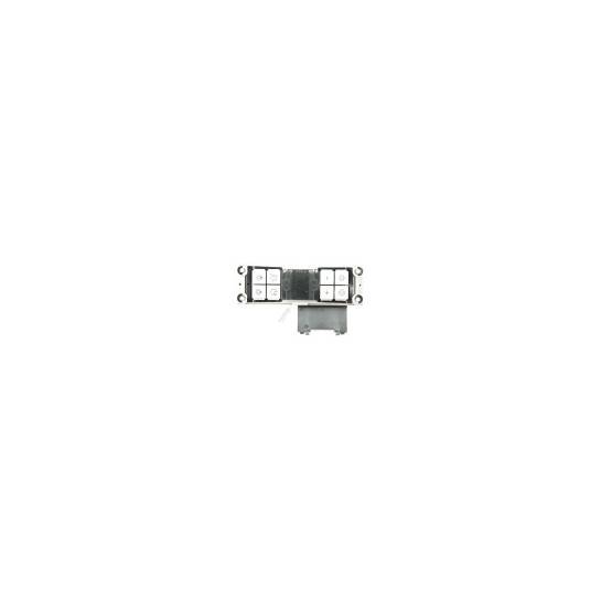 KIT COMMANDE GR.4X2-2 DGT GRLY7