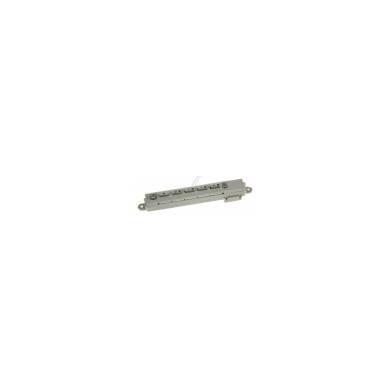 ENSEMBLE CLAVIER+MODULE SILVER KS-O S.S 4+1