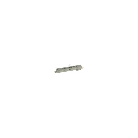 ENSEMBLE CLAVIER+MODULE SILVER KS-O S.S 4+1
