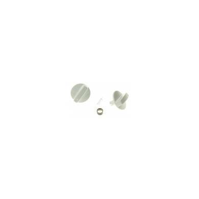 BOUTON