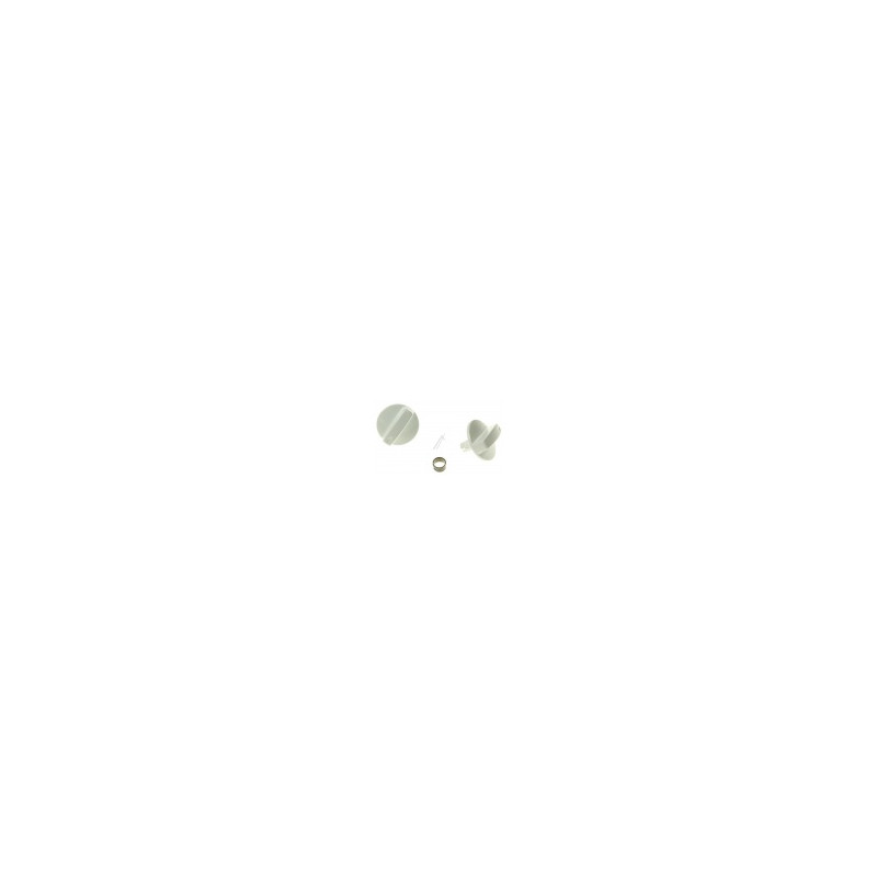 BOUTON