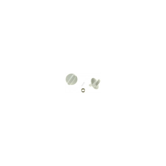 BOUTON