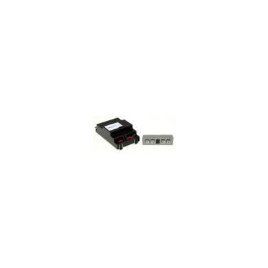 KIT CLAVIER/INTERFACE + PLATINE PRINCIPALE AG/EL/ES/ARC