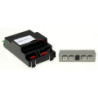KIT CLAVIER/INTERFACE + PLATINE PRINCIPALE AG/EL/ES/ARC