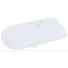 CACHE-LAMPE
