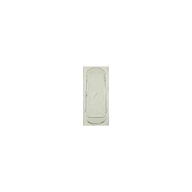 CACHE-LAMPE