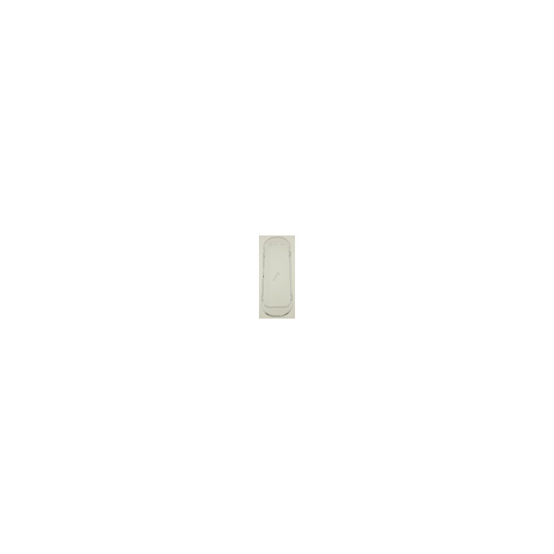 CACHE-LAMPE